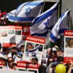 Guerre Hamas – Israël : Ce que l’on sait des 13 otages israéliens libérés samedi par le Hamas